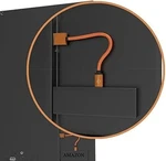 Firecable Plus Power Adapter For Amazon Tv Stick Usb From Port No Outlet. Fixed Price $16.95.