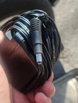 Bose Ac/dc Adapter PS51 Model 146225 Black Power Supply Mpn. Fixed Price $17.00.