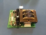 Ibex 12V Battery Chargers L12-0.5/115AC New. Fixed Price $69.99.