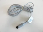 BB6: Hospira Transpac Reusable Cable Ref 42661-04. Fixed Price $40.00.