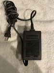 Genuine Hp C2175A 30V 400MA 12VA Ac Adapter For. Fixed Price $12.50.