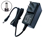 10V Ac Adapter For Yobo Gameware Box Console System Charger. Fixed Price $6.95.