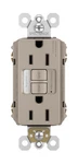 Legrand Radiant 15 Night Light Gfci Self-test Tamper-resistant Decorator .... Fixed Price $27.41.