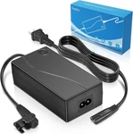 Power Recliner Supply, Sopito 2-PIN Ac/dc Adapter 100-240V, Quality 29V 2A. Fixed Price $23.95.