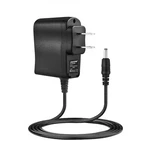 Ac Adapter Charger For Wahl Shaver Trimmer 9854L 9867 9876L Power Supply Mains. Fixed Price $5.59.