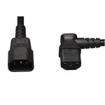 1PK Eaton Corporation P004-002-13RA Tripp Lite 2FT Intl Via Eis Only + No Ff. Fixed Price $18.74.