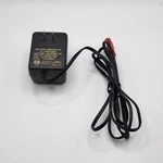 Tecnitoys Transformer Scx Gt Series Touring Slot Car Compact UD4824120060T 120V. Fixed Price $19.90.