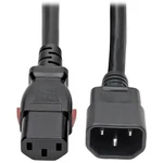 1PC Eaton Corporation P005-L06 Power Extension Cor(intl Via Eis Only + No Ff). Fixed Price $43.46.