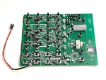 Genuine Fender Passport Venue Series 2, PCB-PVEN211+MIX Circuit Board. Fixed Price $344.89.