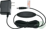 Boss PSA-120S Power Adapter Black. Fixed Price $60.28.