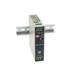Mean Well XDR-120E-12 Power Supply. Fixed Price $37.73.