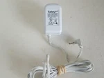 Safety 1ST Class Transformer HA28UF-0902CEC V Dc 200 Milliamps. Fixed Price $16.03.