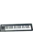 Korg Synthesizer MICROKEY2-37 Used. Fixed Price $151.22.