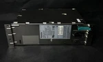 Panasonic KX-TDA0103 KX-TDE200-600 Psu-l Power Supply Large (sale). Fixed Price $298.00.