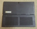 Elixir ELX-45 Replacement Front Cover Door Panel For Power Converter Distrubutor. Fixed Price $39.99.