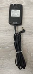 Dve DSA-0151A-05A Power Cable Supply Output 5V 2.4A Tested Working. Fixed Price $9.99.