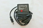Oem Hitron HES10-05020-0-1 91-56574 Power Supply Ac Adapter 5V 3A Transformer. Fixed Price $5.00.