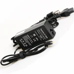 Ac Adapter Charger For Liteon Model PA-1041-0 PA-1041-81 Monitor Power Supply. Fixed Price $19.99.
