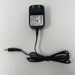 Ac Adapter For Wii Inductive Charger HNA050100U 5.0V 5V 1.0A 1A Power Supply. Fixed Price $11.99.