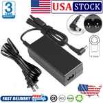For Fujitsu Scansnap IX500 Scanner PA03706-K931 Power Supply Ac Adapter 64W. Fixed Price $11.49.