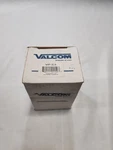 Valcom VIP-324D Power Supply. Fixed Price $35.99.