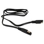 Motobatt Sae 5' Extension Cable Part Number MBCL5 081014805. Fixed Price $9.99.