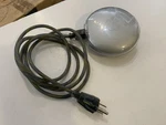 Apple Cinema Display 62W Ufo Power Adapter Mac Monitor M5683 922-3943. Fixed Price $54.99.