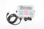 B-tek Scales T403S Digital Display Weight Indicator 110-240V-AC. Fixed Price $614.75.