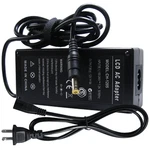 Ac Adapter For Liteon Model PA-1041-0 PA-1041-81 Monitor Power Supply Cord. Fixed Price $19.98.