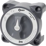 Blue Sea 3001 Battery Switch Hd On/off Afd. Fixed Price $99.31.