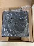 Cisco Dect Single-cell Base DBS-110-3PC-NA-K9 74-122848-05 New. Fixed Price $179.99.