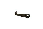 Lisle 51640 Replacement Jaw. Fixed Price $27.40.