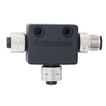 Actisense NMEA2000 Micro Connector (A2K-T-MFF). Fixed Price $35.99.