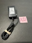 Genuine Philips Ac Adapter 18V 1.6A Power Supply 0H-1048A1801600U-UL. Fixed Price $14.99.