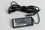 Ibm 92P1025 92P1024 Ac Adapter 100-24V 1.6A-0.8A 50-60HZ 16V 4.5A W/warranty. Fixed Price $15.00.