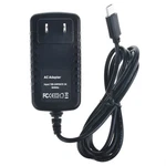 Usb-c Adapter Charger Power For Wagan EL7505 Jump Starter Ionboost V8 Torque. Fixed Price $16.91.