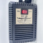 Dcc Specialties Magna Force MF615 Power Supply - Ho Trains. Fixed Price $45.00.