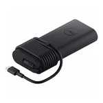 Dell 492-BDPB 130W Sff Usb-c Adapter .. Fixed Price $165.35.