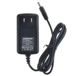 Ac Adapter Charger Recoton HA35U 18015 18V Dc Class 2 Transformer Power Cord. Fixed Price $8.36.