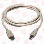 Matsushita Electric USB2.0-AB06 / USB20AB06 (new In Box). Fixed Price $22.79.