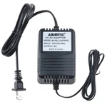Ac To Adapter For Hp 2225C+ 2225D+ Thinkjet Printer Power Supply Cord Cable. Fixed Price $23.56.