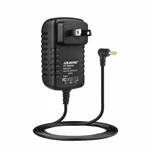 Dc Adapter For Sony AC-P5V1 ACP5V1 AC-P5V2 ACP5V2 AC-P5V4 ACP5V4 Power Psu. Fixed Price $11.15.