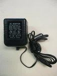 Ault Incorporated PW15AEA0600B03 Used Working Power Supply. Fixed Price $5.39.