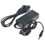 Ac Adapter Charger For Wearnes WDS060240 Switching 24V 2.5A Power Cord. Fixed Price $13.01.