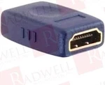 C2G 757120409700 / (used). Fixed Price $13.69.