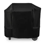 Grill Cover For Traeger Timberline 850, Ironwood 650, Silverton 620 Pellet Gr.... Fixed Price $50.49.