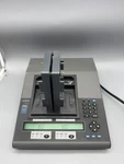 Cadex Electronics C7200 Battery Analyzer Charger W/ Physio LP15 Adapter. Fixed Price $149.99.
