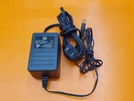 Lei Ite Power Supply Ac Adapter T481208OO3CT 12.0V Dc 750MA. Fixed Price $10.00.