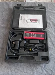 Robinair Hvac Infrared Refrigerant Leak Detector Model 22791. Fixed Price $175.00.