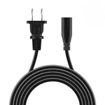 Ac Power Cord For Dedakj DDT-2A Oxygen Concentrator. Fixed Price $10.99.